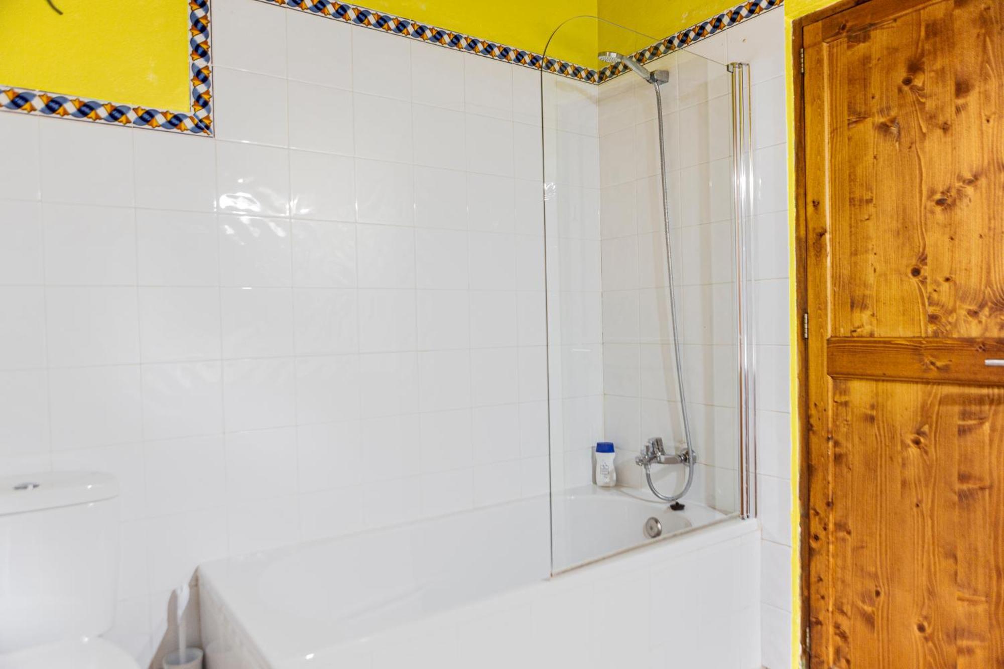 Son Ribes Villa Alaro Luaran gambar